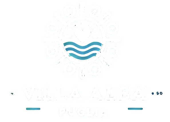 Villa Alba Puglia
