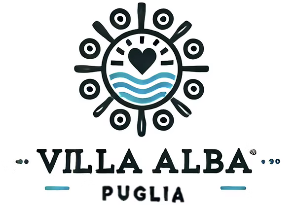 Villa Alba Puglia