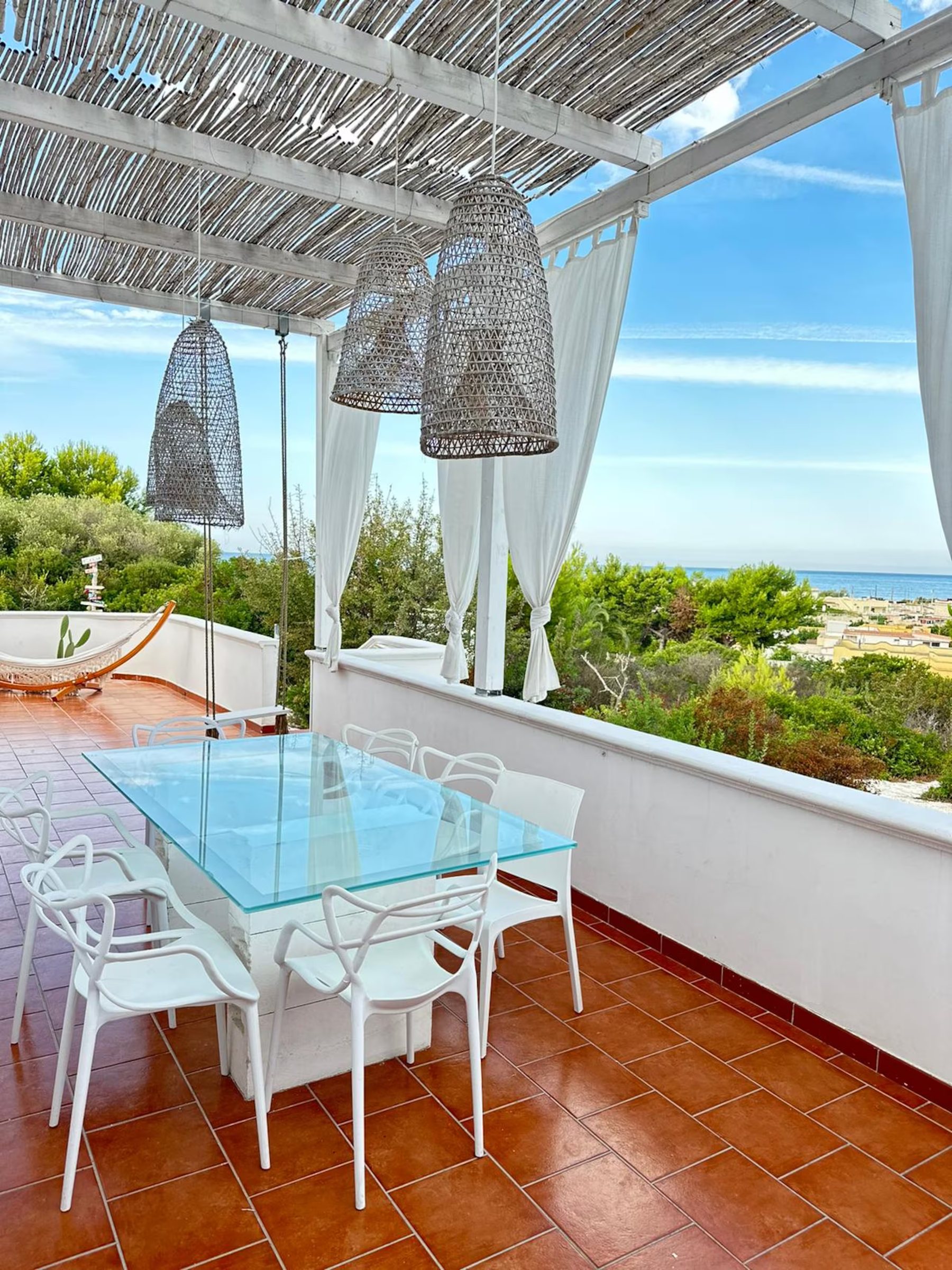 Beach House